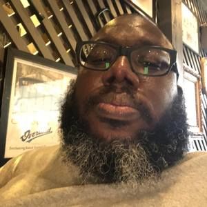 Meet your Posher, Adrian